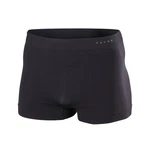 FALKE Funktionshose Underwear Boxer Men Cool C Boxer m 33745 33745