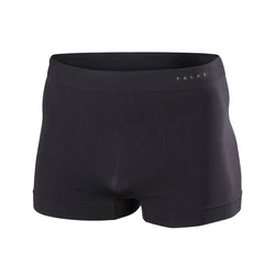 FALKE Funktionshose Underwear Boxer Men Cool C Boxer m 33745 33745