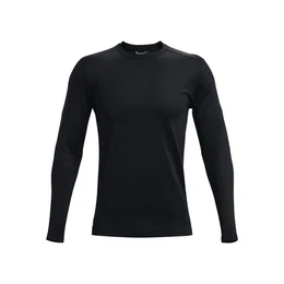 Unterziehshirt Herren Shirt Tac Crew CGI Base 1365389