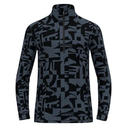 Unterziehshirt Herren Shirt Base Layer Wool Heritage 112142