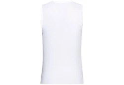 Odlo BL TOP Crew Neck Tank Active F weiß