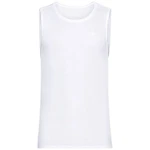 Odlo BL TOP Crew Neck Tank Active F weiß
