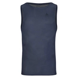 Unterziehshirt