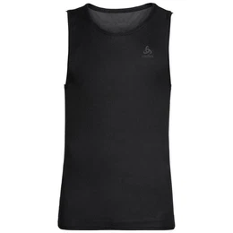 Unterziehshirt