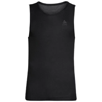 Odlo BL TOP Crew Neck Tank Active F