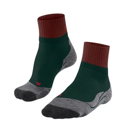 Sportsocken Herren Socken TK2 Explore Short 16152