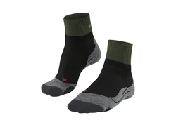 FALKE Sportsocken TK2 Explore Short 16152 16152