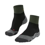 FALKE Sportsocken TK2 Explore Short 16152 16152
