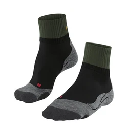 FALKE Sportsocken TK2 Explore Short 16152 16152