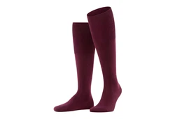 FALKE Freizeitsocken Airport Kniestrümpfe (15435) 15435