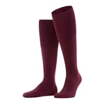 FALKE Freizeitsocken Airport Kniestrümpfe (15435) 15435