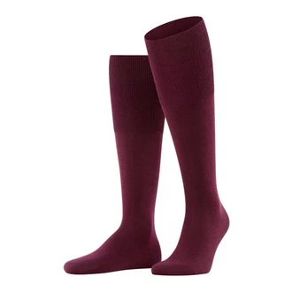 FALKE Freizeitsocken Airport Kniestrümpfe (15435) FALKE Freizeitsocken Airport Kniestrümpfe (15435)