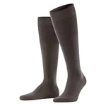 FALKE Freizeitsocken Airport Kniestrümpfe (15435) 15435