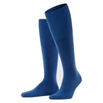 FALKE Freizeitsocken Airport Kniestrümpfe (15435) 15435