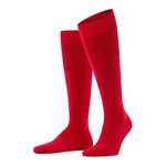 FALKE Freizeitsocken Airport Kniestrümpfe (15435) 15435