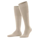 FALKE Freizeitsocken Airport Kniestrümpfe (15435) 15435
