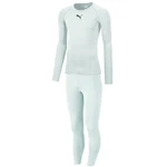 PUMA Unterziehshirt Liga Baselayer 655920+655925