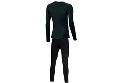 PUMA Unterziehshirt Liga Baselayer 655920+655925