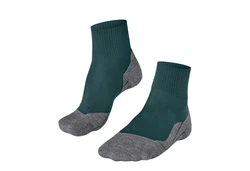 FALKE Sportsocken TK5 Short Cool (16127) 16127