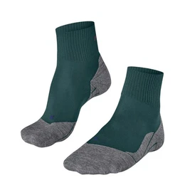 Sportsocken Herren Trekking Socken TK5 Short Cool 16127