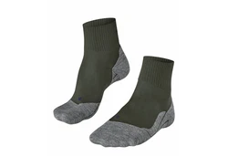 FALKE Sportsocken TK5 Short Cool (16127) 16127
