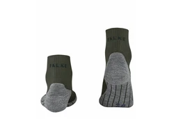 FALKE Sportsocken TK5 Short Cool (16127) 16127