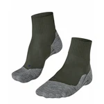 FALKE Sportsocken TK5 Short Cool (16127) 16127