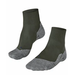 FALKE Sportsocken TK5 Short Cool (16127) 16127