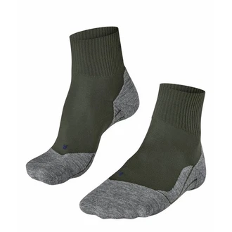 FALKE Sportsocken TK5 Short Cool (16127) 16127 FALKE Sportsocken TK5 Short Cool (16127) 16127