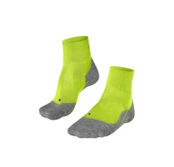 FALKE Sportsocken TK5 Short Cool (16127) 16127