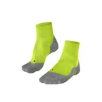 FALKE Sportsocken TK5 Short Cool (16127) 16127