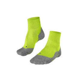 Sportsocken Herren Trekking Socken TK5 Short Cool 16127