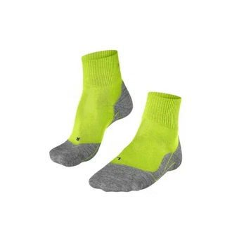 FALKE Sportsocken TK5 Short Cool (16127) 16127