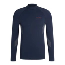 Unterziehshirt Herren Langarmshirt Maximum Warm Longsleeved Shirt 33532