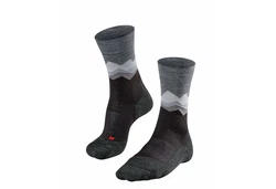 FALKE Trekking-Socken TK2 Crest 16193