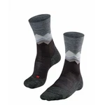 FALKE Trekking-Socken TK2 Crest 16193