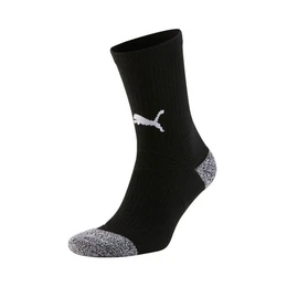 Sportsocken Herren Trainingssocken teamLIGA Socks 657270