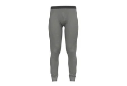 Odlo Funktionsunterhose BL BOTTOM long MERINO 200 111802