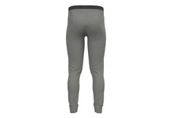 Odlo Funktionsunterhose BL BOTTOM long MERINO 200 111802