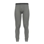 Odlo Funktionsunterhose BL BOTTOM long MERINO 200 111802