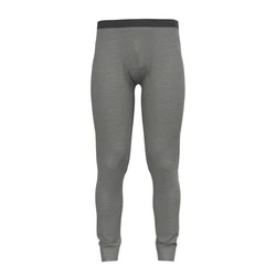 Odlo Funktionsunterhose BL BOTTOM long MERINO 200 111802