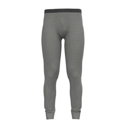 Lange Unterhose Herren Unterhose BL Bottom Long Merino 200 111802