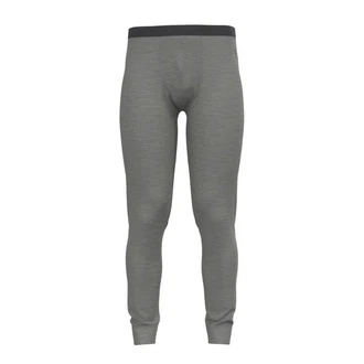 Odlo Funktionsunterhose BL BOTTOM long MERINO 200