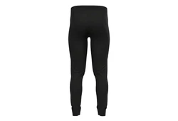 Odlo Funktionsunterhose BL BOTTOM long MERINO 200 schwarz