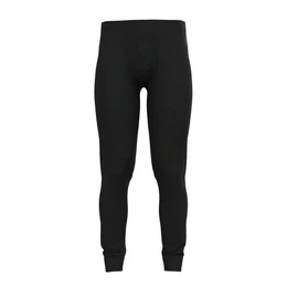 Lange Unterhose Herren Unterhose BL Bottom Long Merino 200 111802