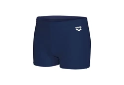 Arena Badeshorts M DYNAMO SHORT R Herren Badehose 006489