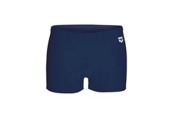 Arena Badeshorts M DYNAMO SHORT R Herren Badehose 006489