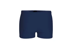 Arena Badeshorts M DYNAMO SHORT R Herren Badehose 006489