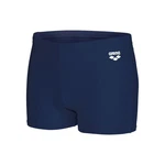 Arena Badeshorts M DYNAMO SHORT R Herren Badehose 006489