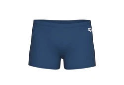 Arena Badeshorts M DYNAMO SHORT R Herren Badehose 006489